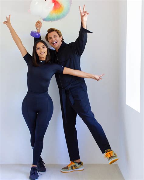 is jonathan cheban gay|Kim Kardashian and Jonathan Foodgod Cheban reunite after。